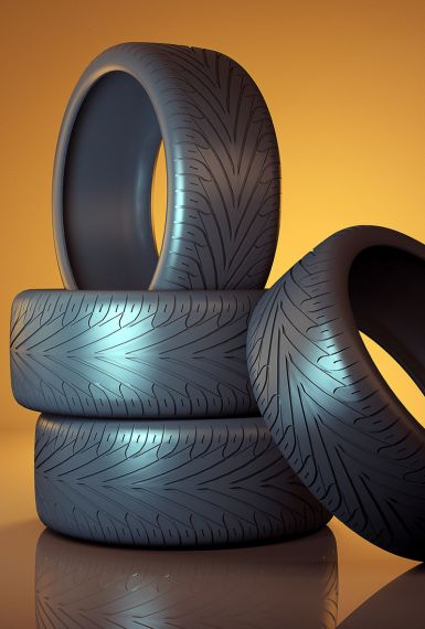 Untitled design (6)